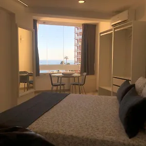 suite-estudio.es-andalucia.com/