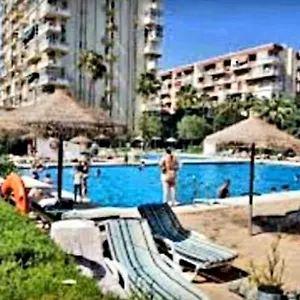 new-apartment-benalmadena-swimming-pool.es-andalucia.com/