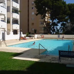 don-joaquin-2-bed-apt-benalmadena.es-andalucia.com/